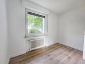 Kinderzimmer - 