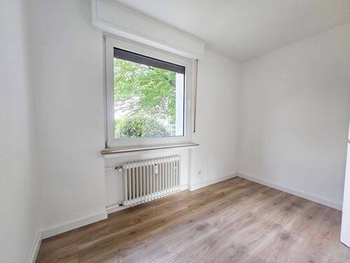 Kinderzimmer - 
