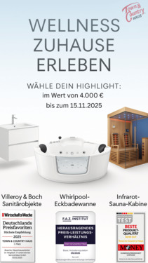 Wellness_Aktion_ - 