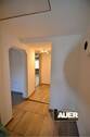 Bild... - 