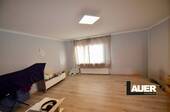 Bild... - 