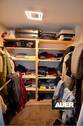 Bild... - 
