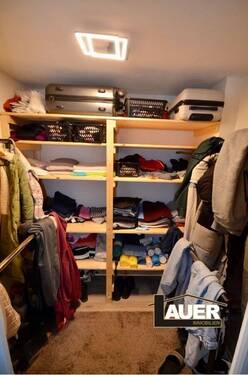 Bild... - 