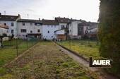 Bild... - 