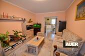 Bild... - Einfamilienhaus in Wadgassen mit großem Garten und Stellplatz