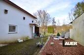 Bild... - 