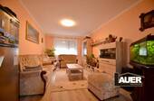 Bild... - 5 Zimmer Einfamilienhaus zum Kaufen in Wadgassen