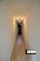 Bild... - 