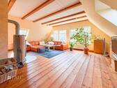 Wohnzimmer - 