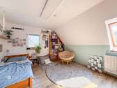 1. Kinderzimmer - 