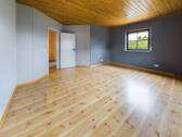Zimmer 1 OG - 