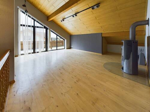 Zimmer 1 DG - 