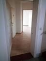Flur - Etagenwohnung mit 40,20 m² in Wilkau-Haßlau zur Miete