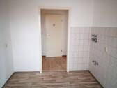 Küche.jpg - 