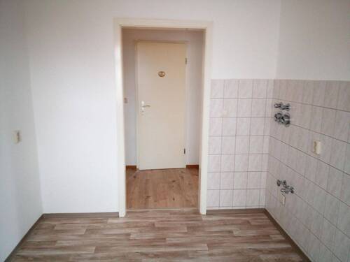 Küche.jpg - 