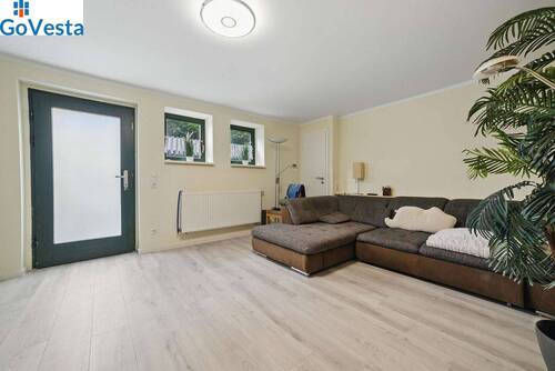 Innenaufnahme_4 - 