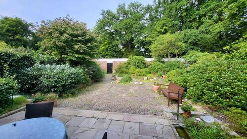 Garten.jpg - 