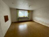 Schlafen - 