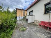 Ansicht - 