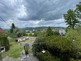 Blick - 