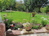 Garten - 