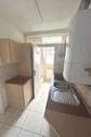 Küche - 2 Zimmer Etagenwohnung in Stuttgart