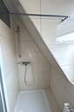 Dusche - 