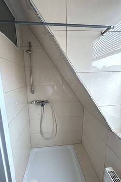 Dusche - 