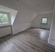 Gemütliche 2-Zimmer-Wohnung - 300,00 EUR Kaltmiete, ca.  45,40 m² Wohnfläche in Duisburg (PLZ: 47138) Obermeiderich