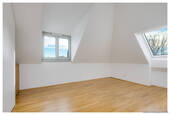 Schlafzimmer 1 - 