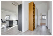 Flurbereich - 
