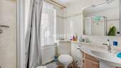 1. OG Badezimmer 2 - 