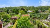 Ausblick - 