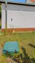 Zisterne 1 - 