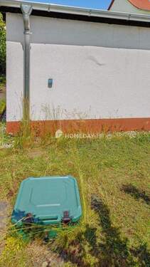 Zisterne 1 - 