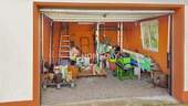 Garage 2 - 