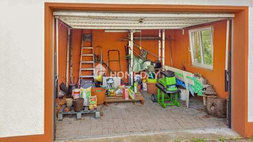 Garage 2 - 