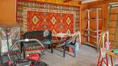 Gartenhaus 2 - 