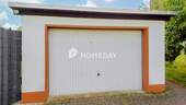 Garage 1 - 