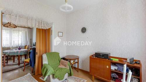 EG Esszimmer 2 - 