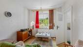 EG Esszimmer 1 - 
