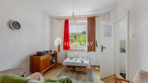 EG Esszimmer 1 - 