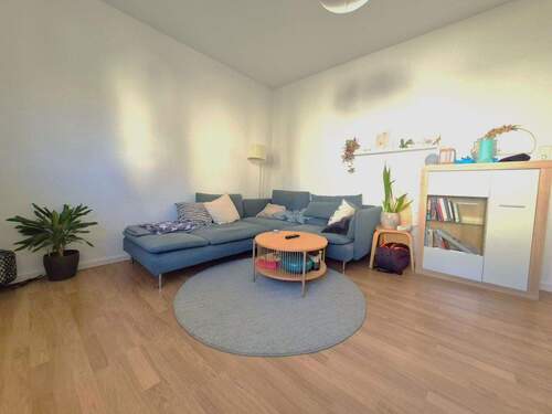 WOHNEN - 