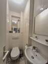 SEPARATES WC - 