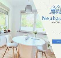 FRISCH RENOVIERT & VOLLER CHARME - 3-ZIMMER-WOHNUNG MIT GRÜNBLICK IN NIEDERURSEL - Frankfurt