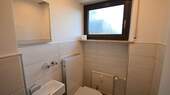 Toilette separat - 