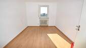 Büro oder Kind - 