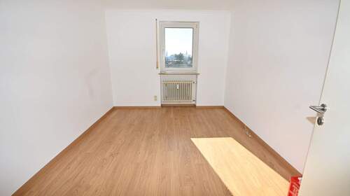 Büro oder Kind - 