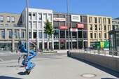 Neuer Markt - 