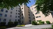 Fohlenhofstraße 4 - 3 Zimmer Etagenwohnung in Neumarkt in der Oberpfalz